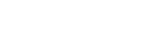 logo_uthon